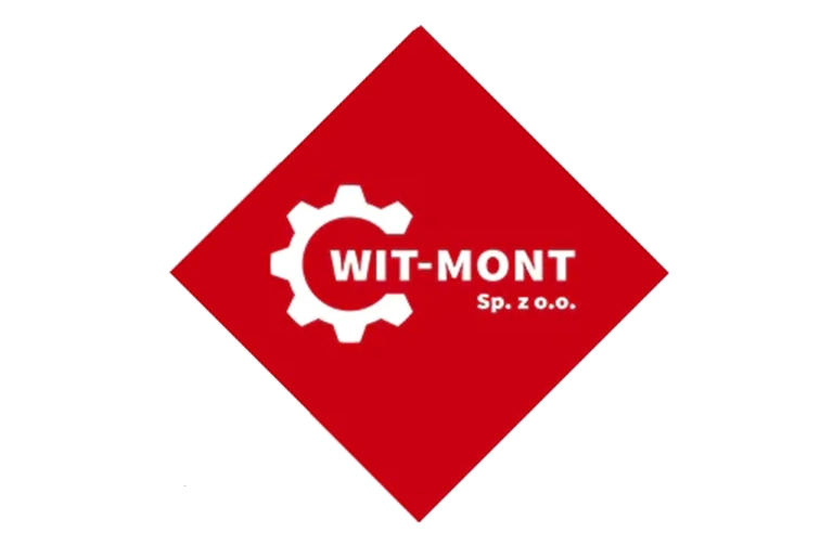 Wit-Mont