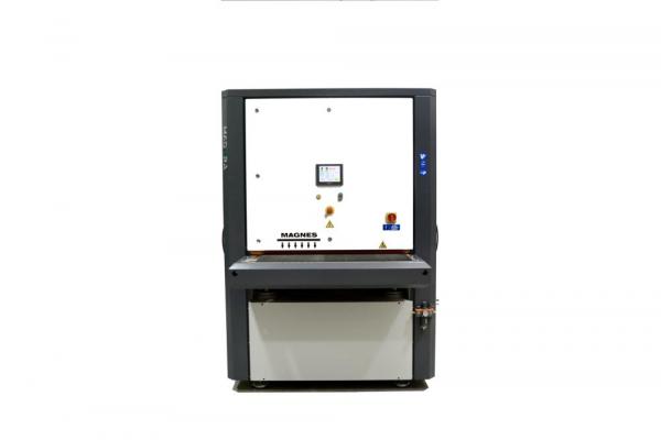 gl1000pz-front