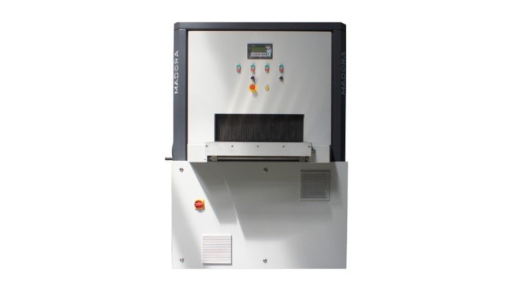 DAP630